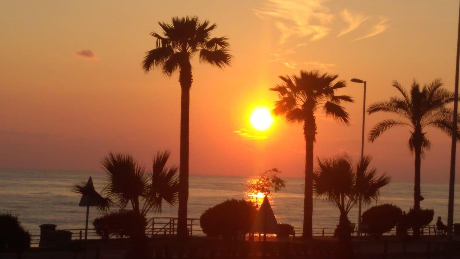 Eftalia Resort Алания Экстерьер фото